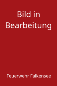 bild in bearbeitung hoch