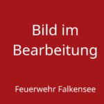 bild in bearbeitung quer