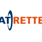 Katretter Logo