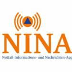 Nina Warn App