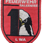 Patch 1 WA